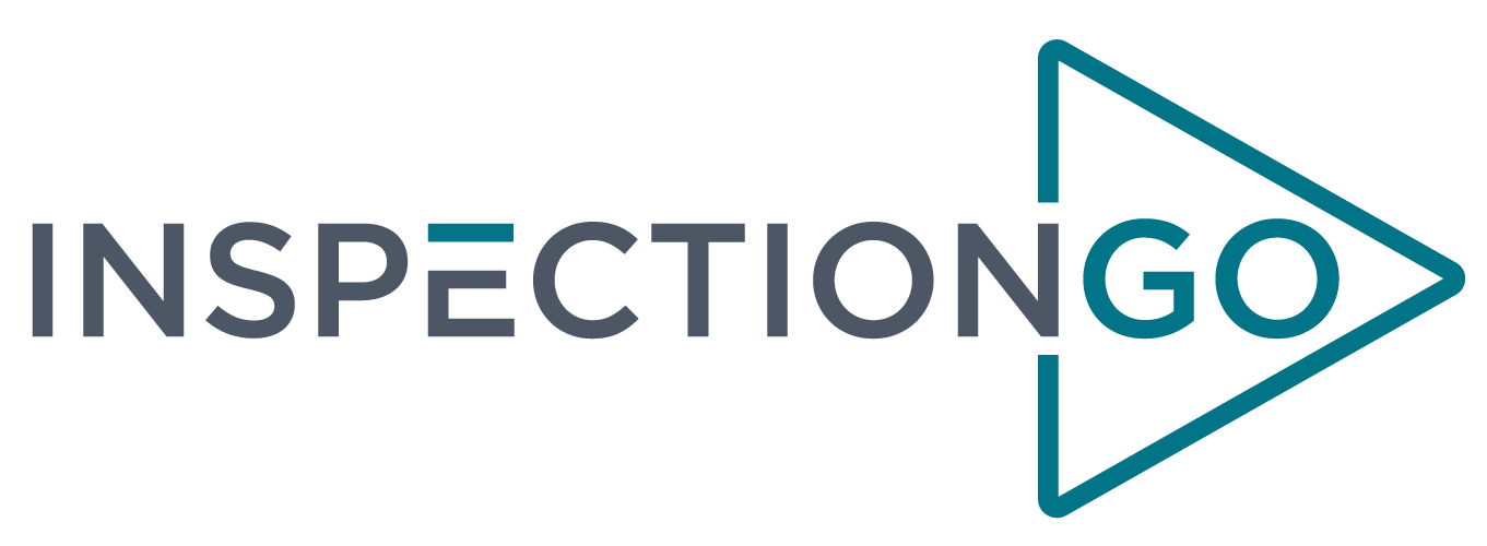 InspectionGo Logo Color 2026