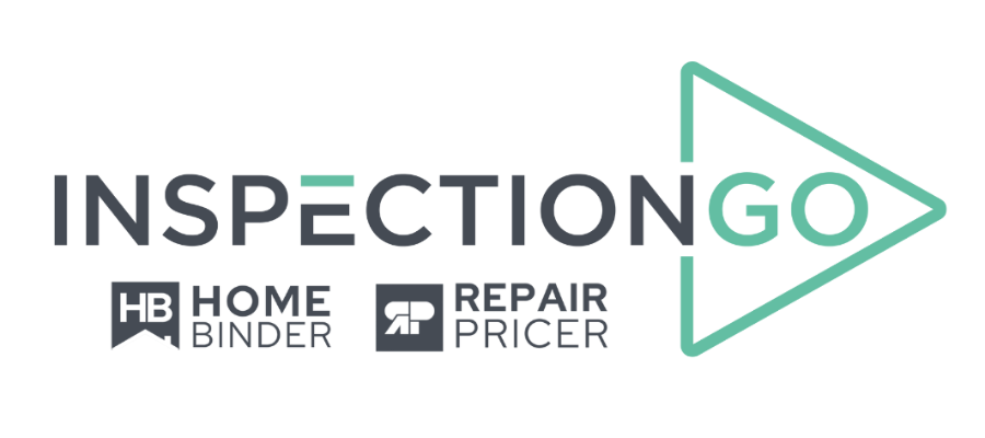 InspectionGo